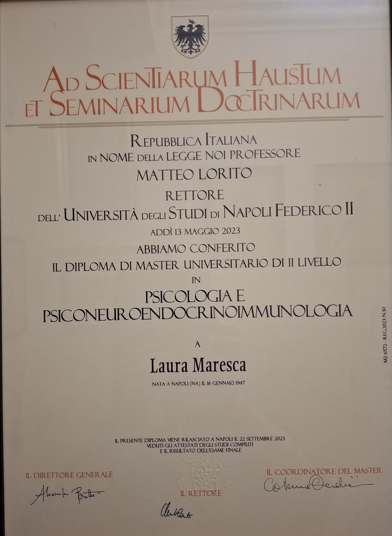 Laura Maresca-4