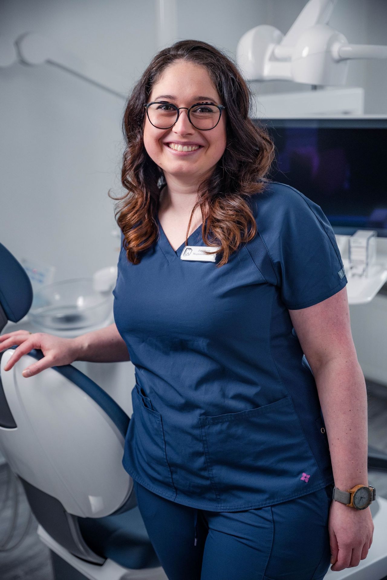 Magdalena Dietrich-0