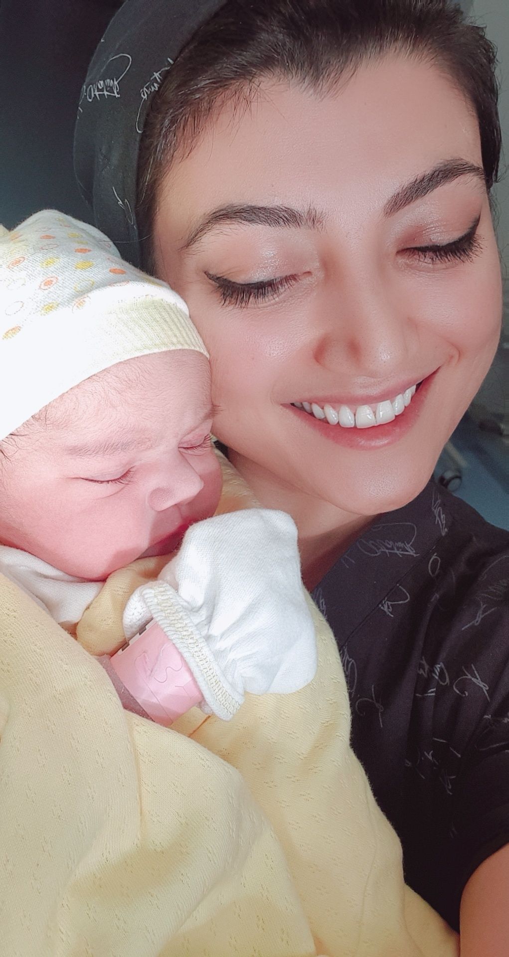 Eda Adeviye Şahin-1