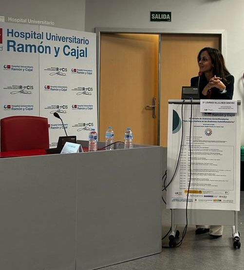 Lourdes Villalobos Sánchez-3