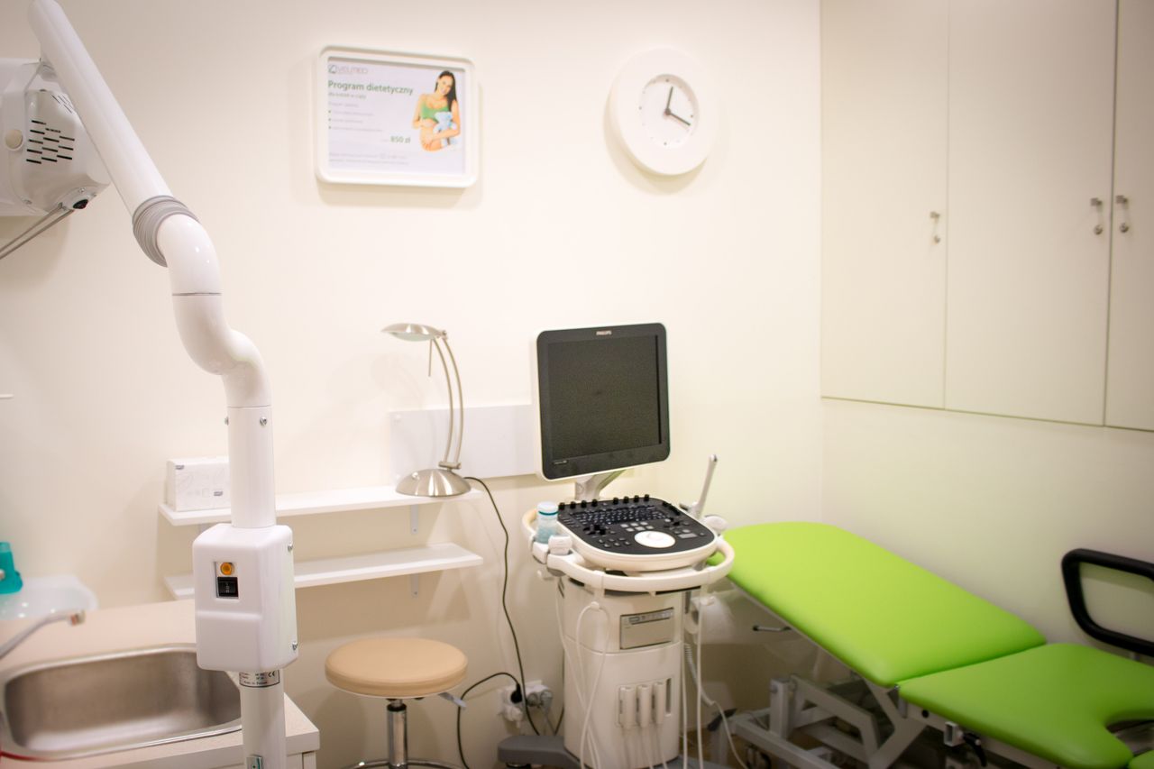 Ireneusz Gierbliński-5