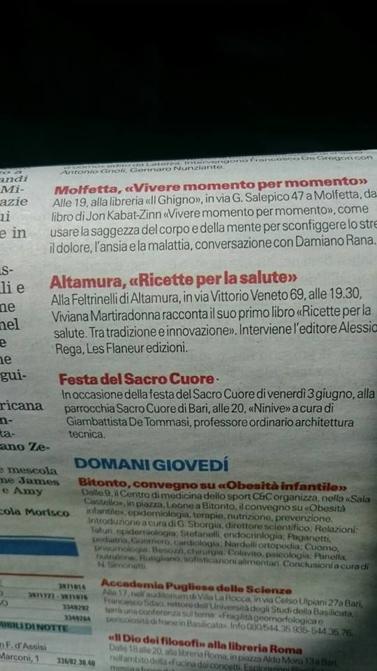 Gemma Viviana Martiradonna-17