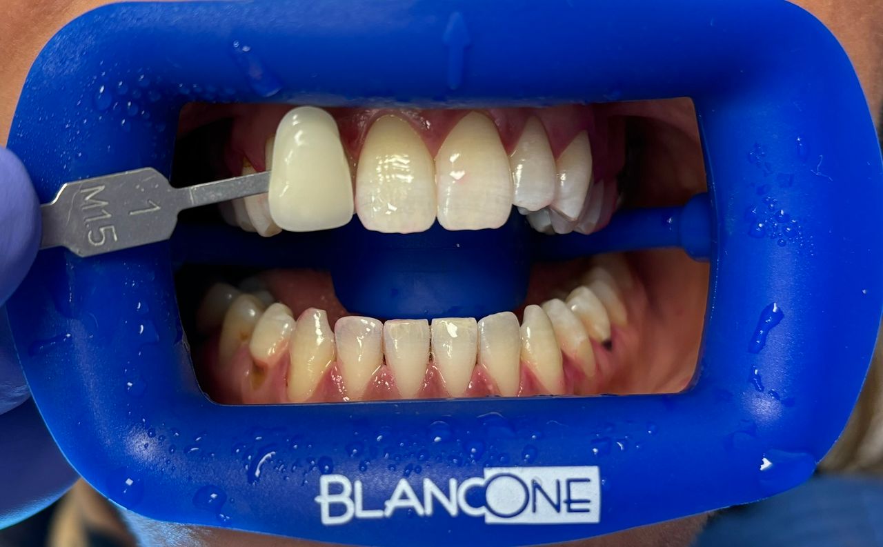 Francesca Muggiano-22