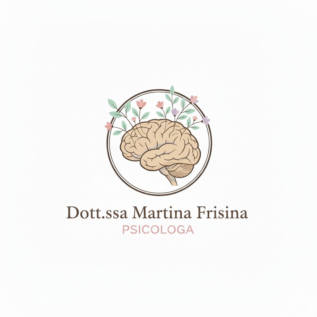 Martina Frisina-0