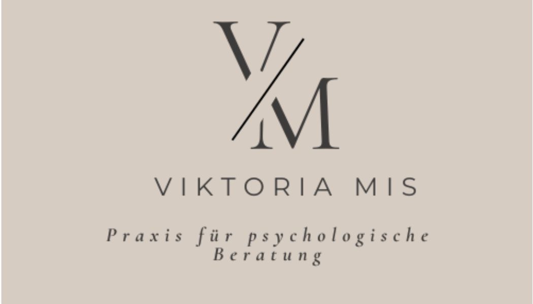 Viktoria Mis-0