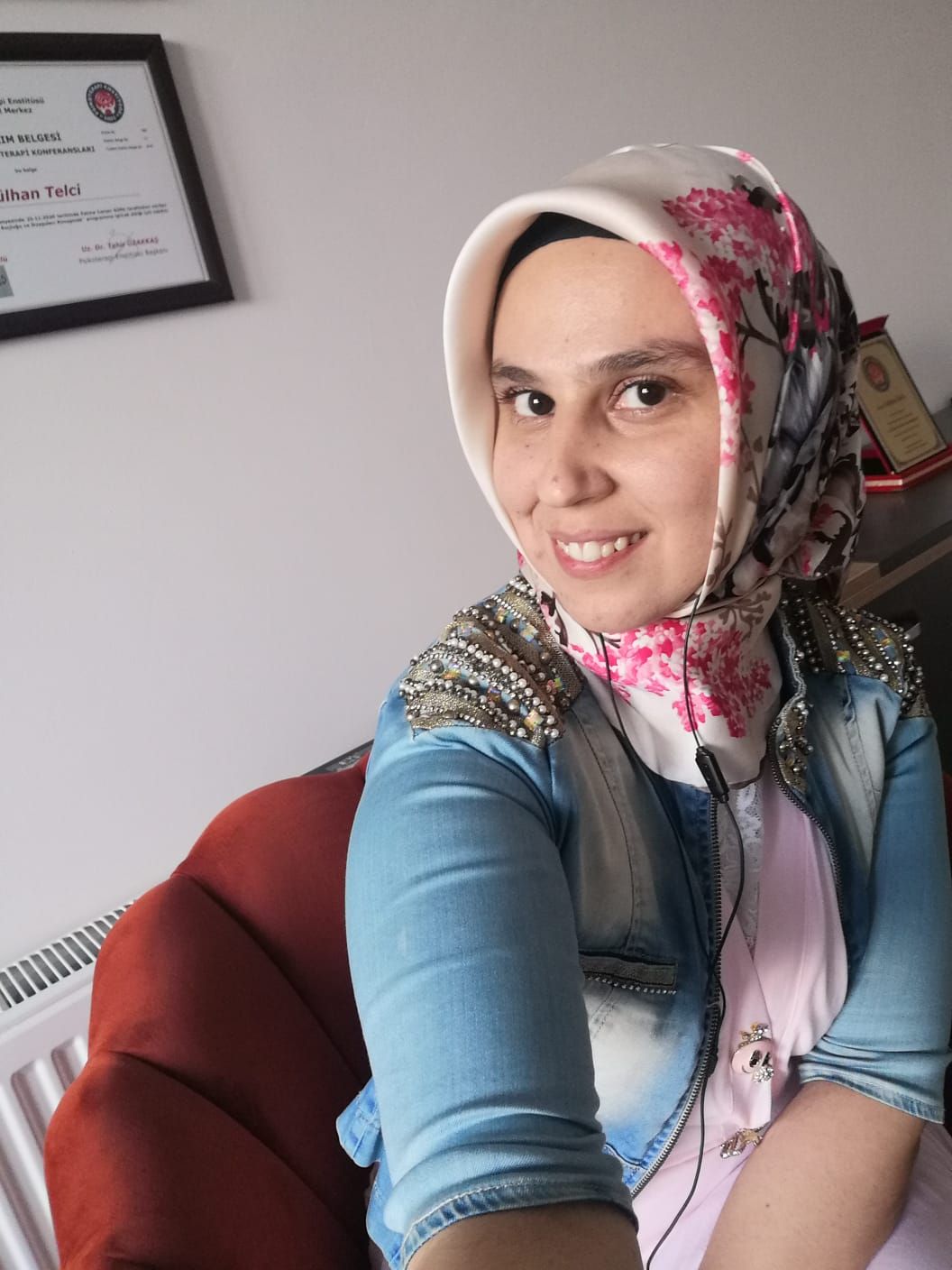 Gülhan Güçlü Telci-5