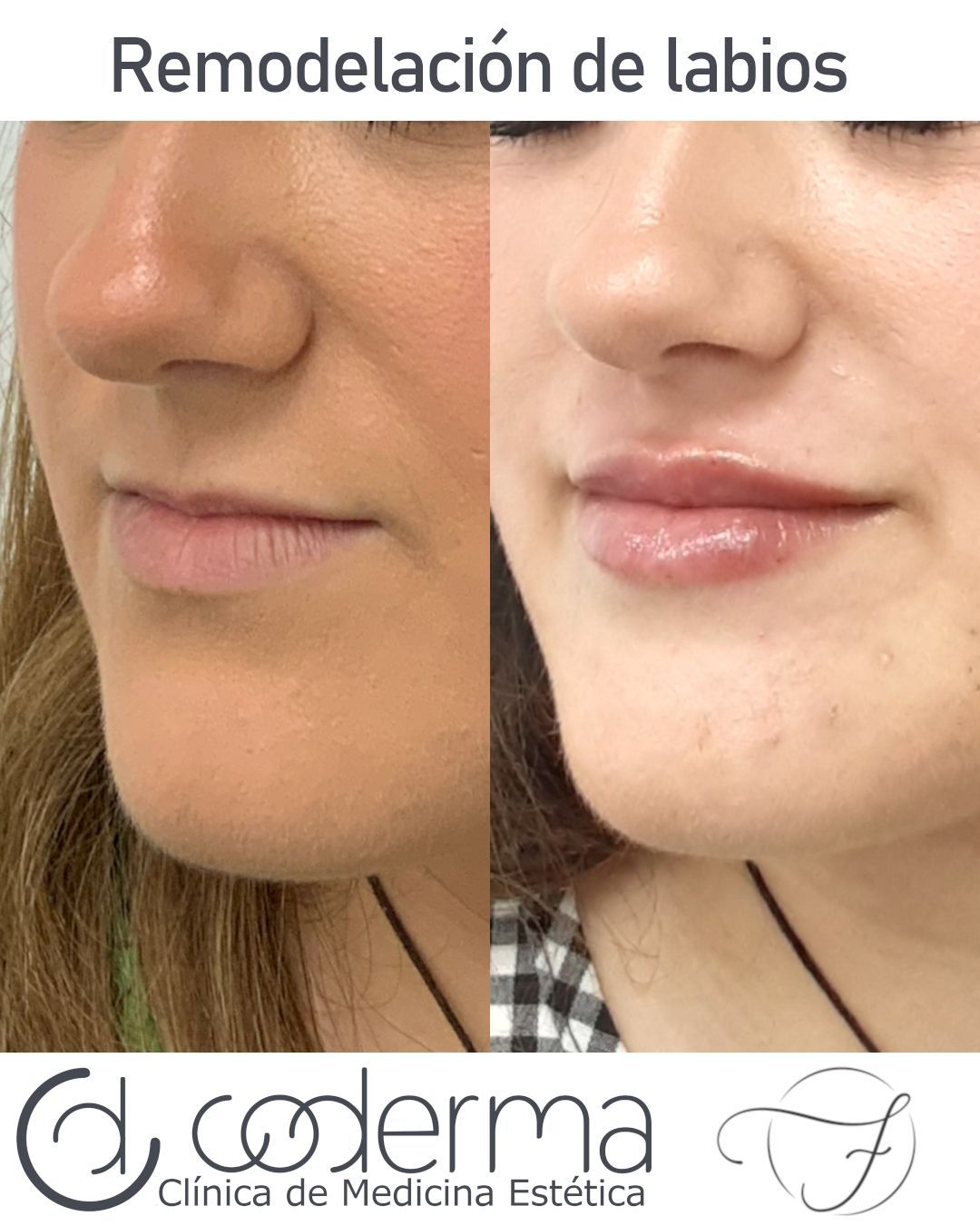 Cristina López De Lerma-2