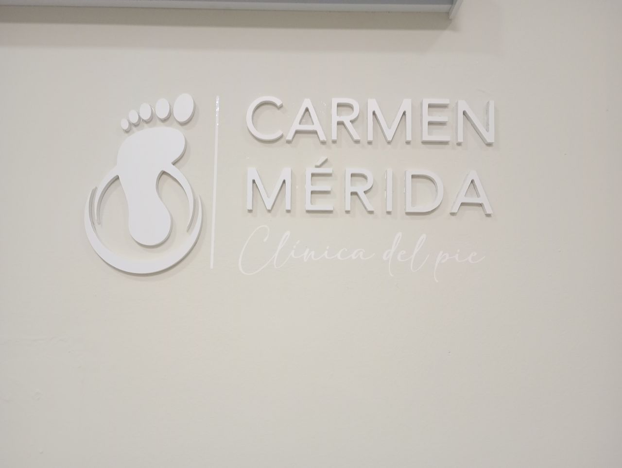 Carmen Merida Cuenca-4
