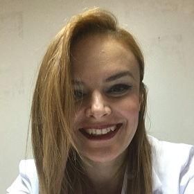Sibel Demir Ulupınar-0