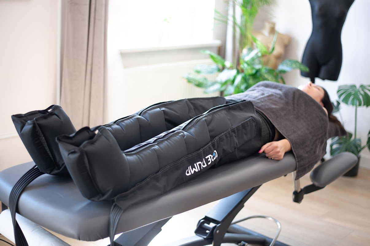 Monika Prętkowska-5