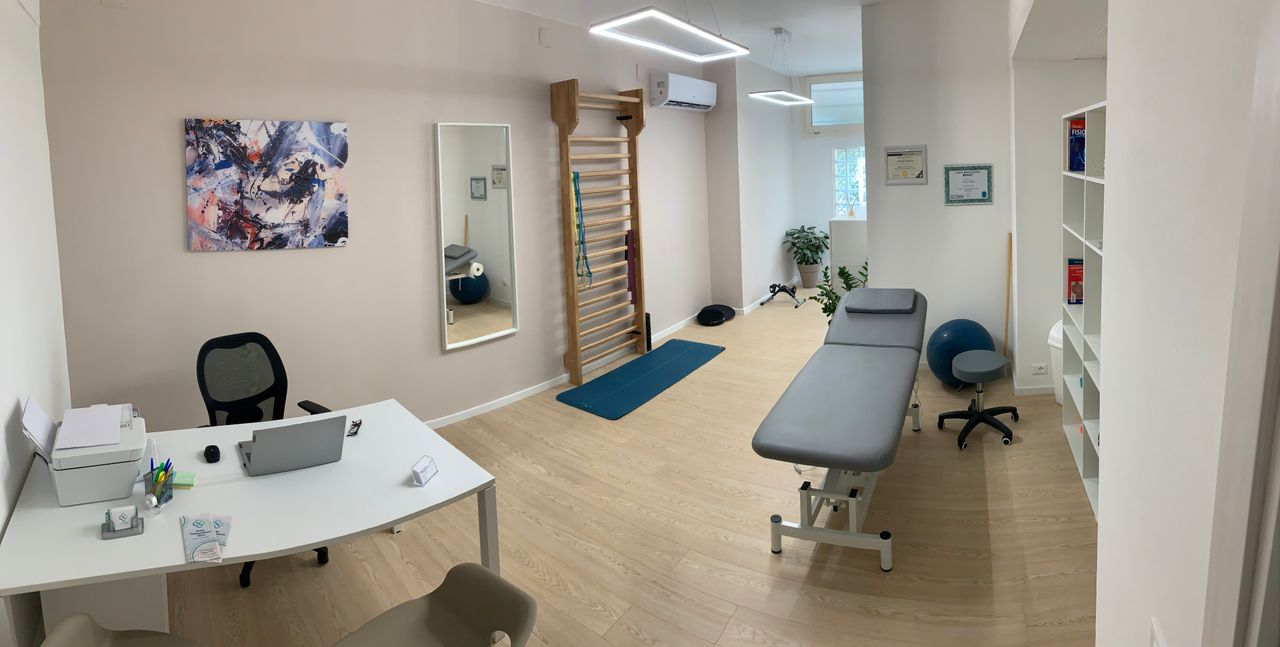 Leonardo Busellato-0