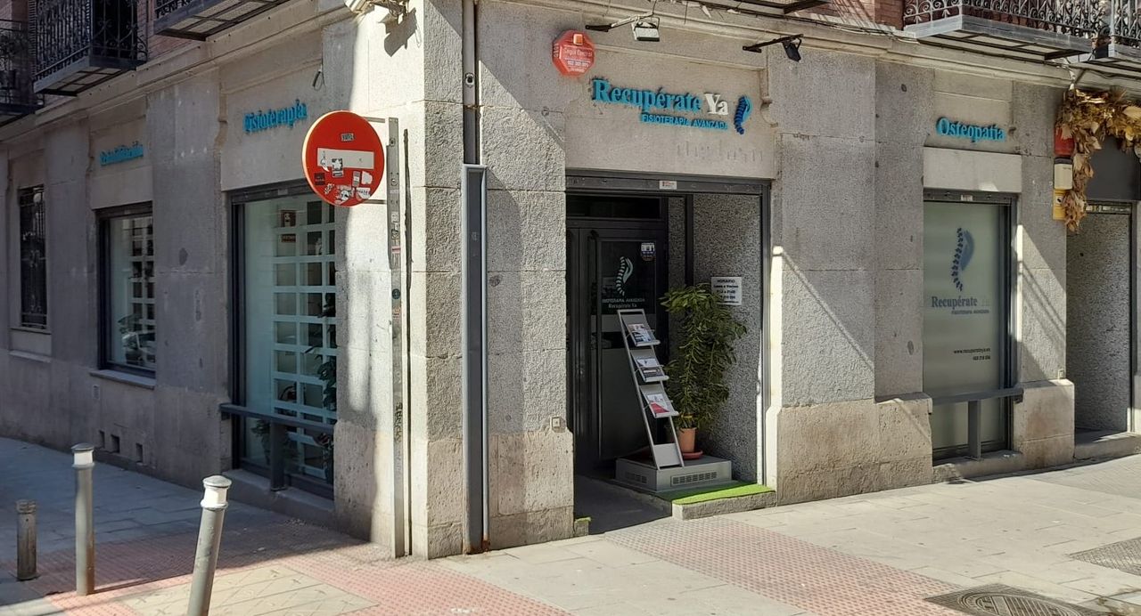 Alejandro Pardo Fernández-0