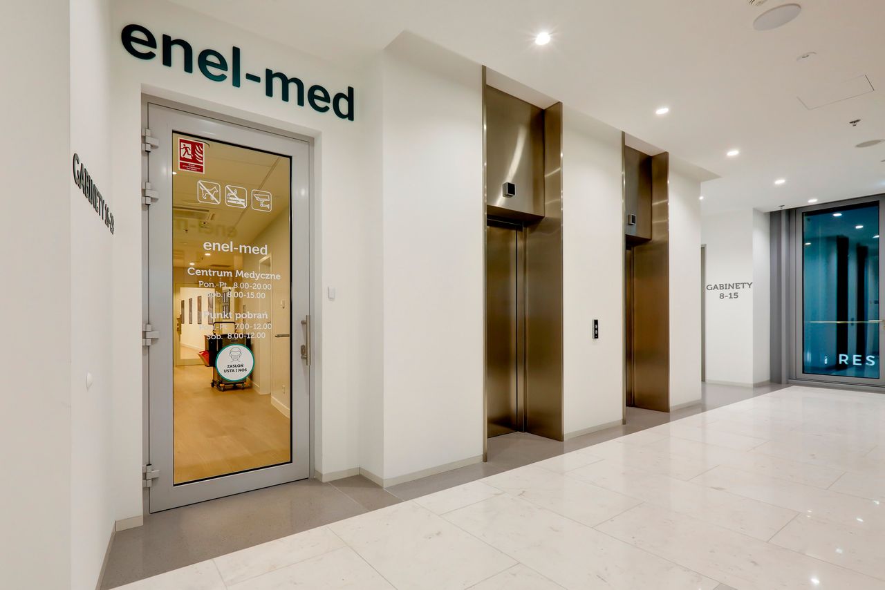 Małgorzata Czesak-0