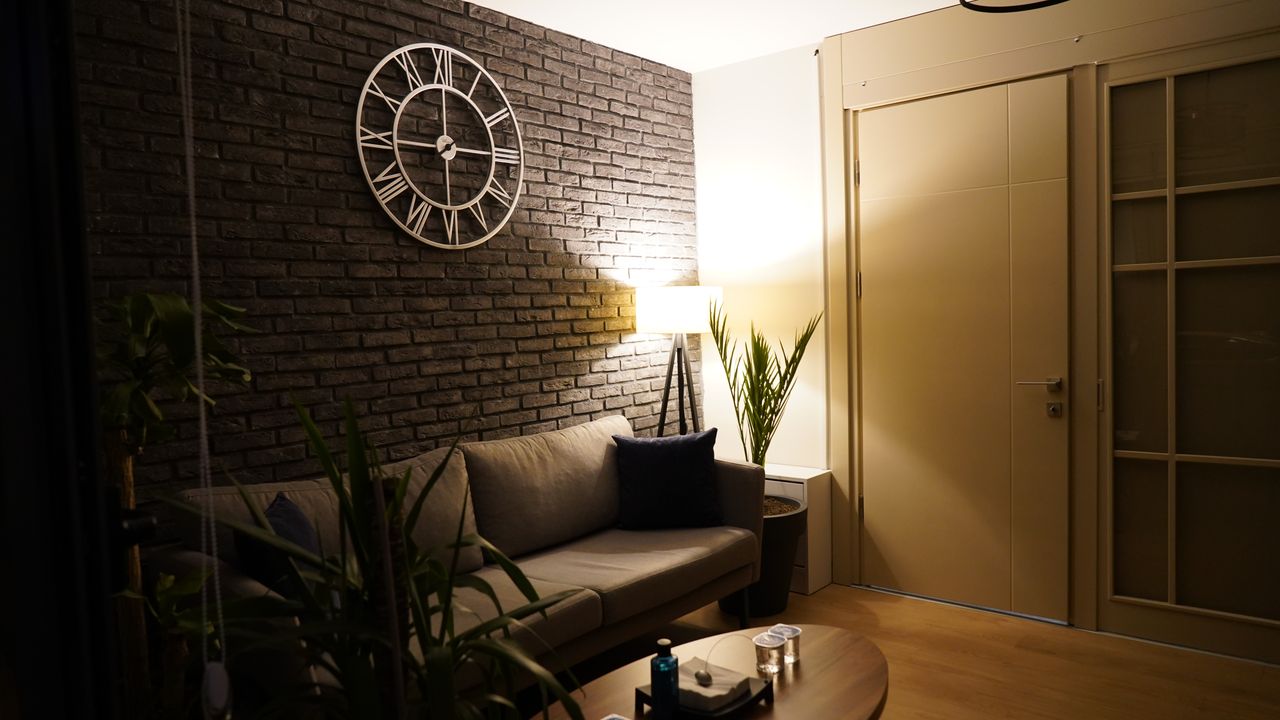 Muhammed Yalçın-17