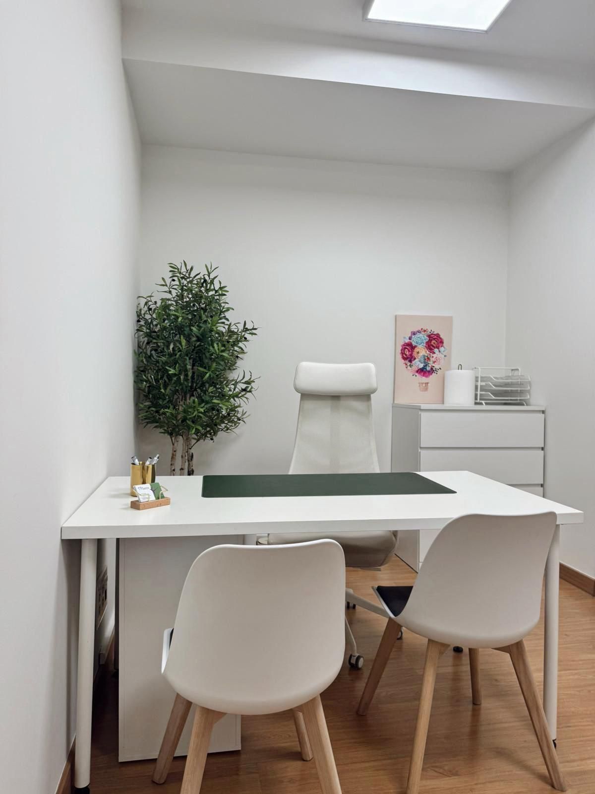 Marisa Garcés Menduiña-9