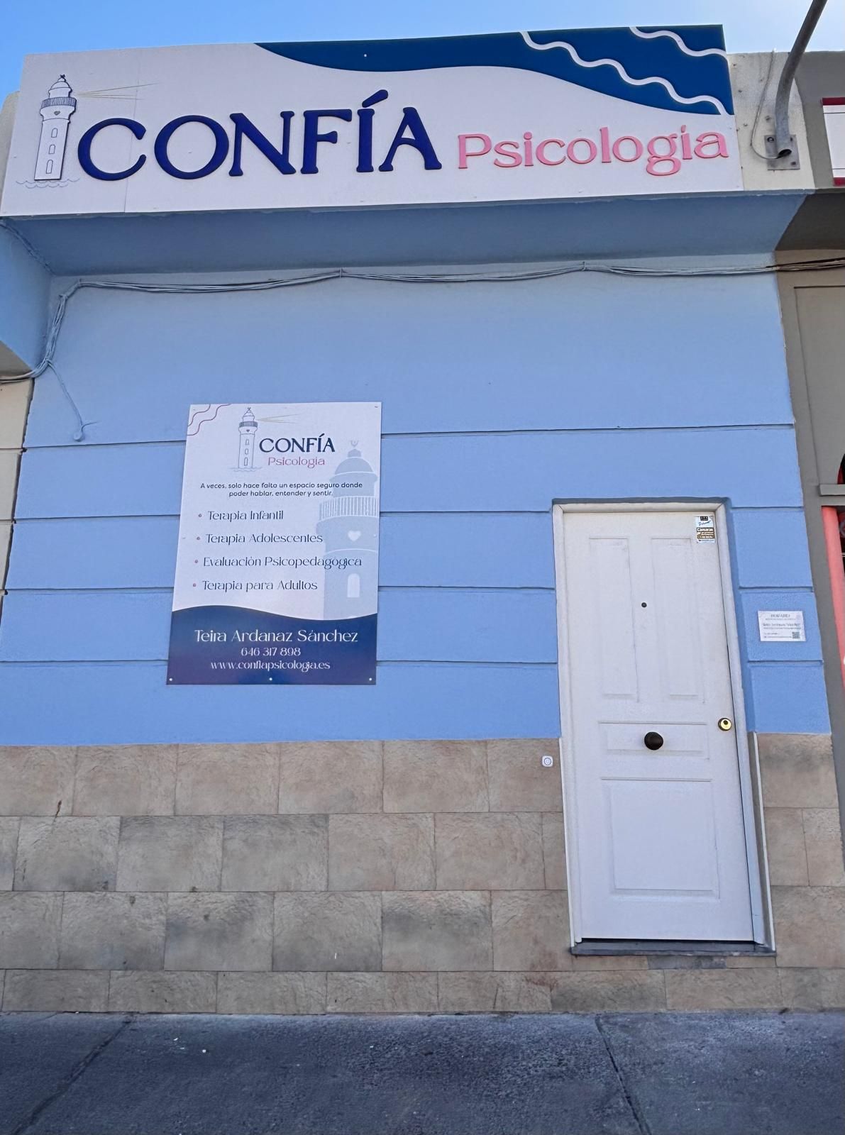 Teira Ardanaz Sánchez-4