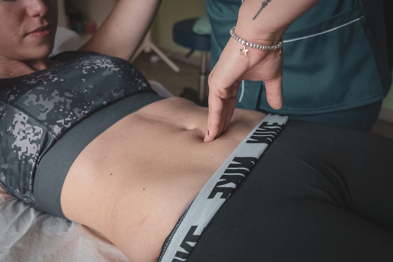 Cristina Di Pasquale-0