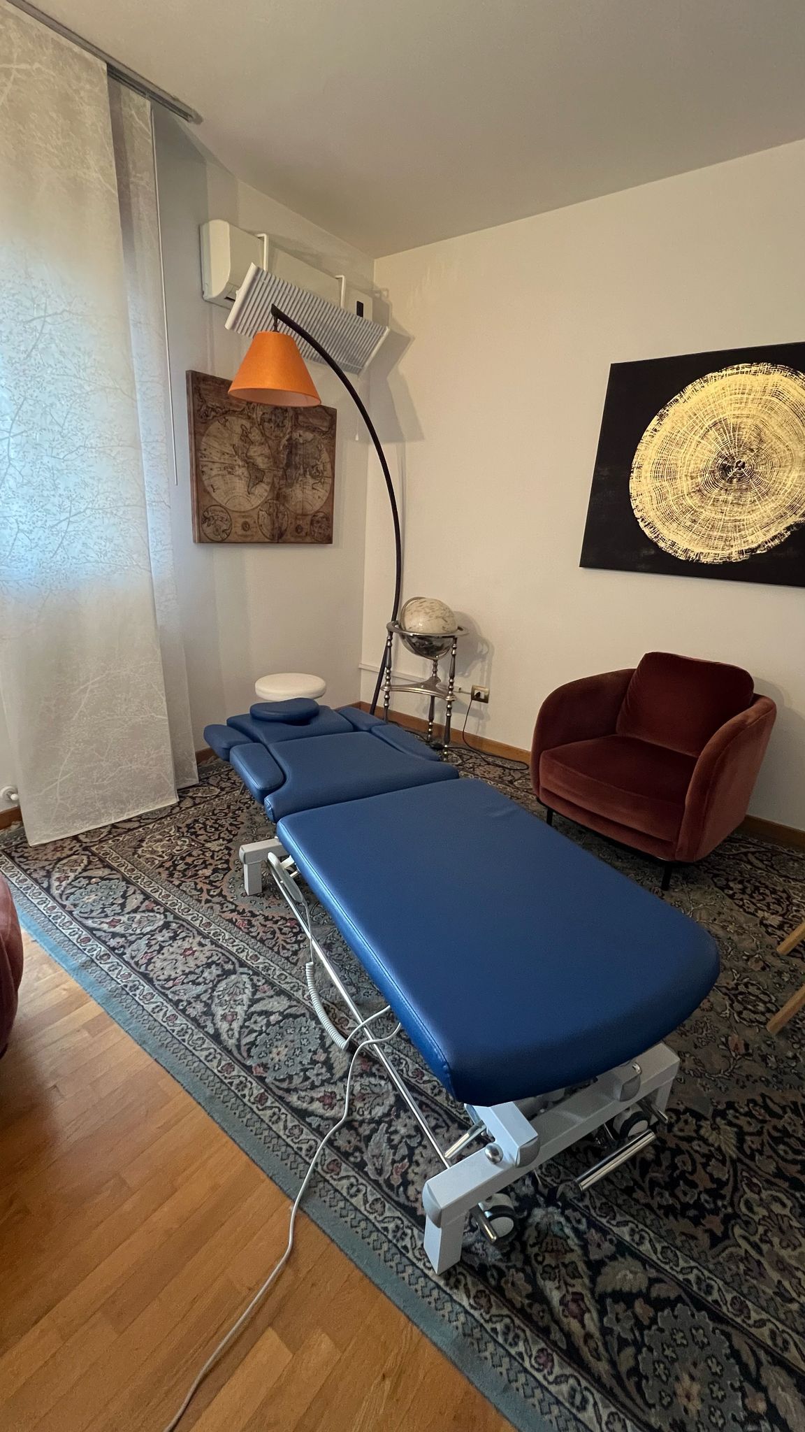 Maurizio Quattrociocche-3