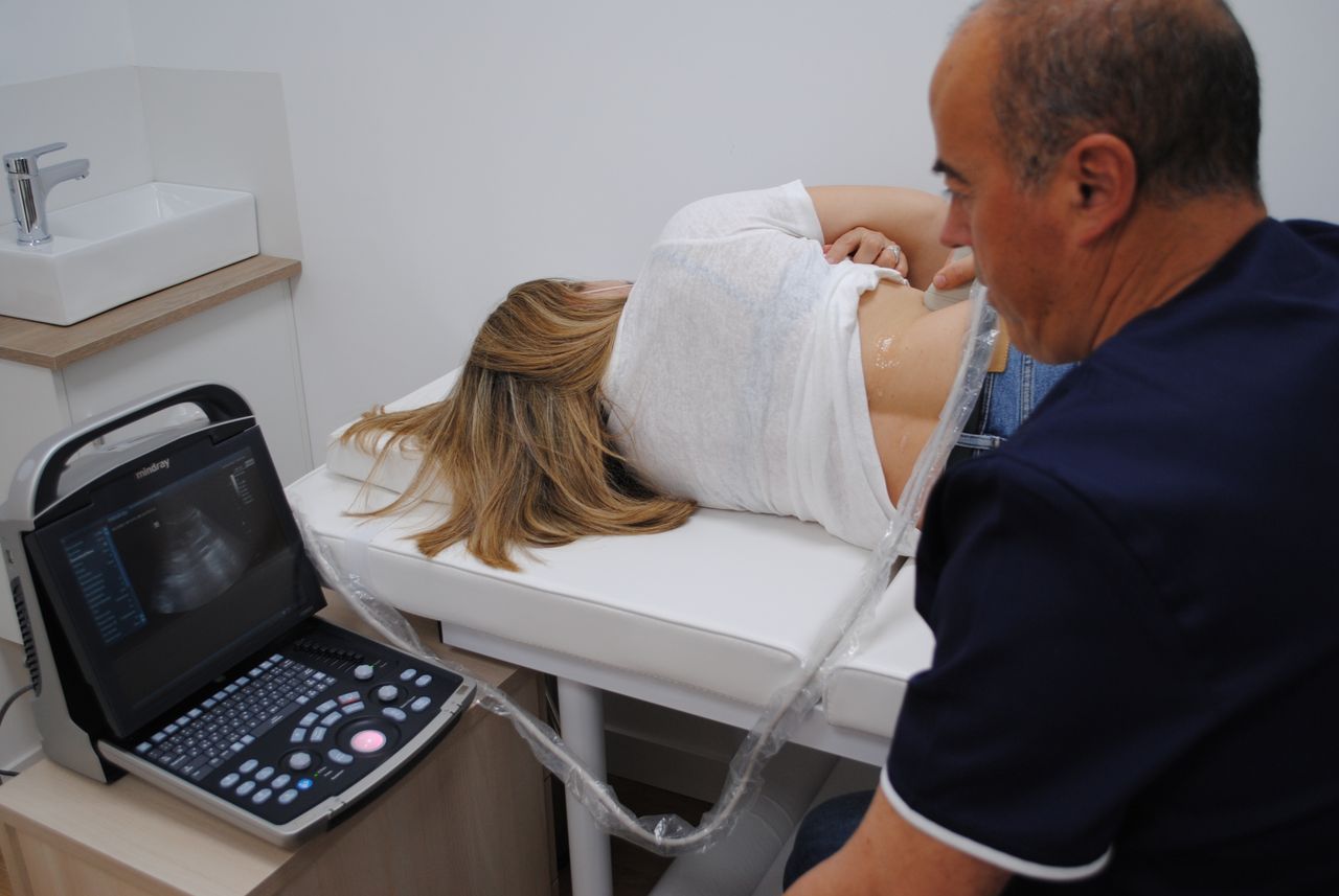 Francisco Gutiérrez Tejero-14