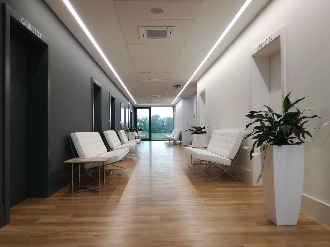 Jacek Chełchowski-5