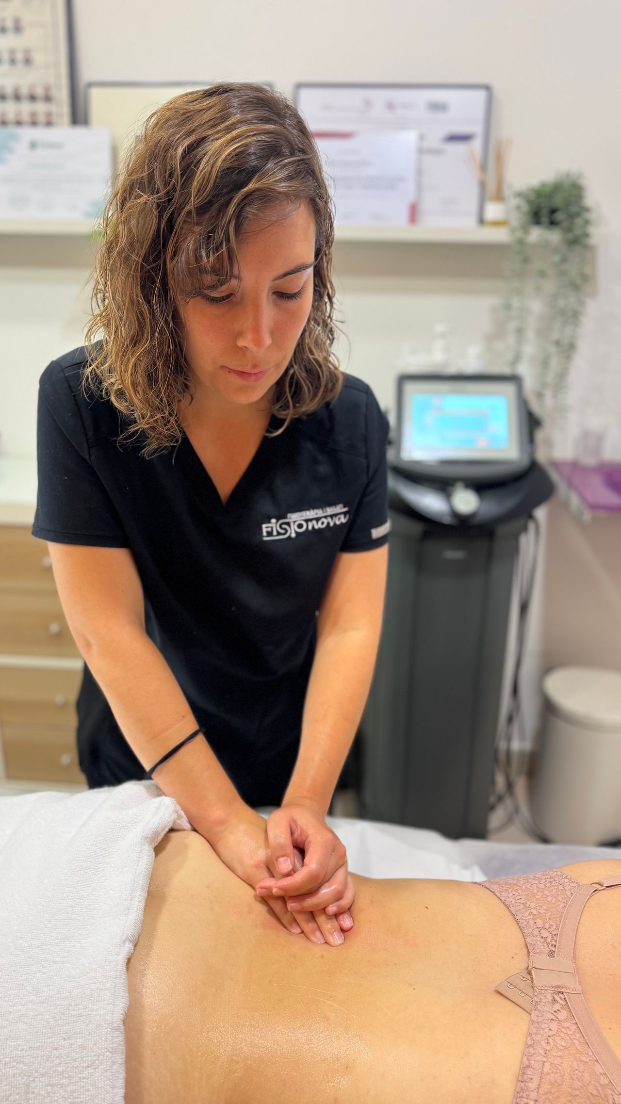 Núria Mauri Juliachs-6