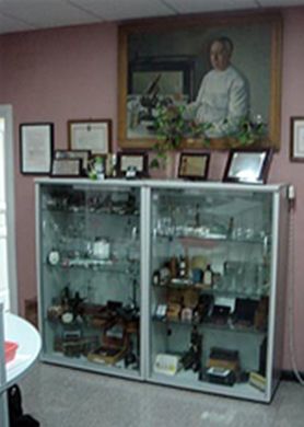 Jose Eduardo Martin Lluch-8