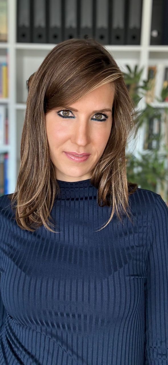 Laura Bartolomé Hernández-4