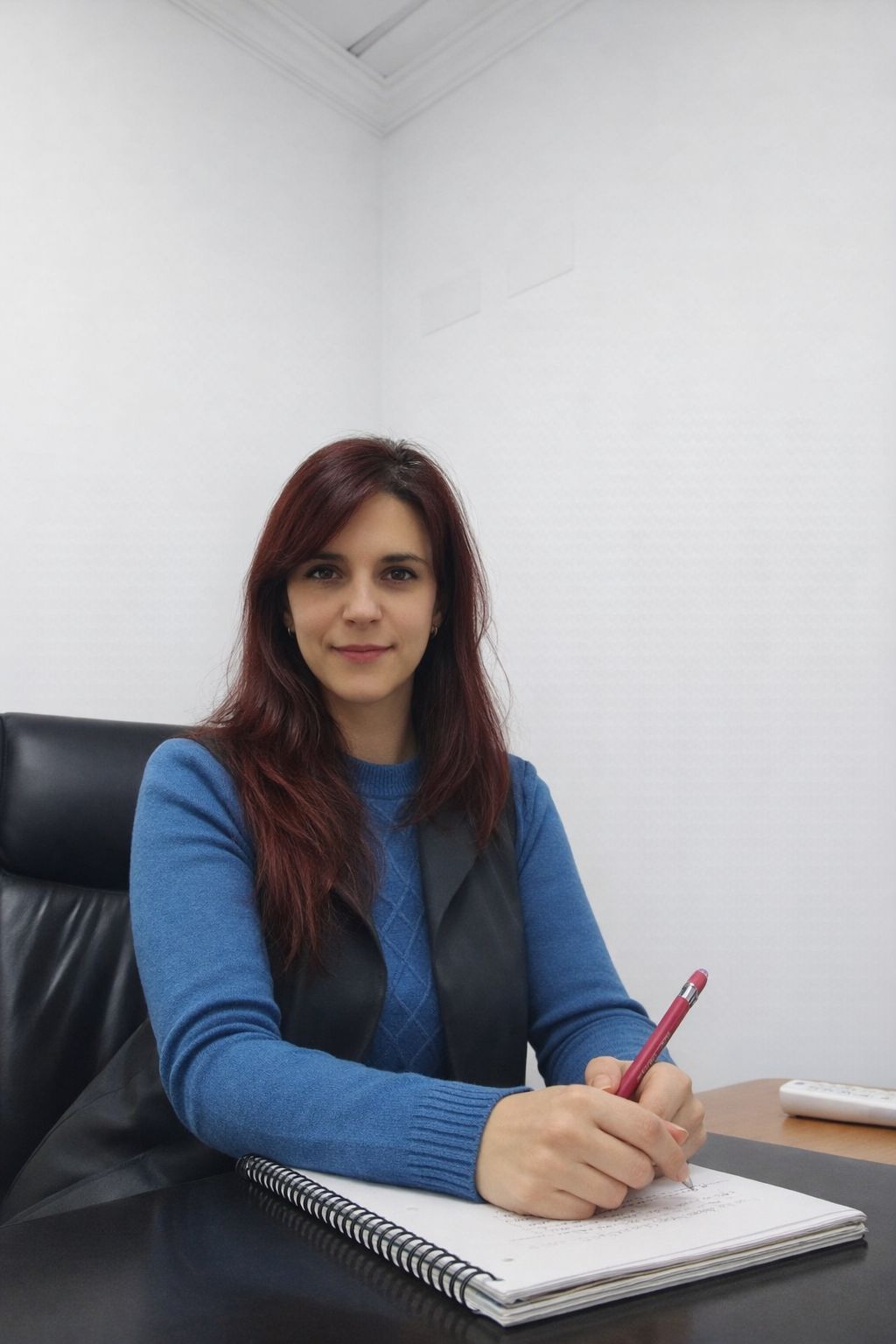 Sanabel E.h. López-3