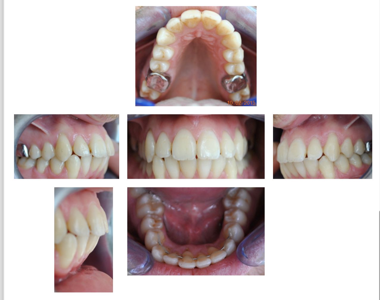 Giacinto Daniele Fiorenza-9