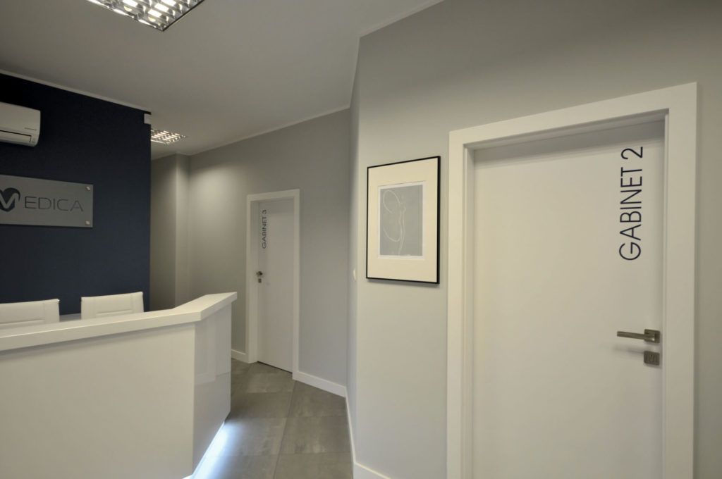 Patrycja Joanna Zawadzka-4