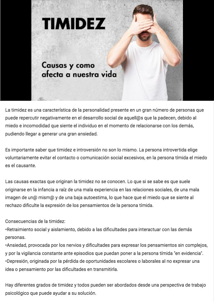 Montserrat Jiménez Martínez-10