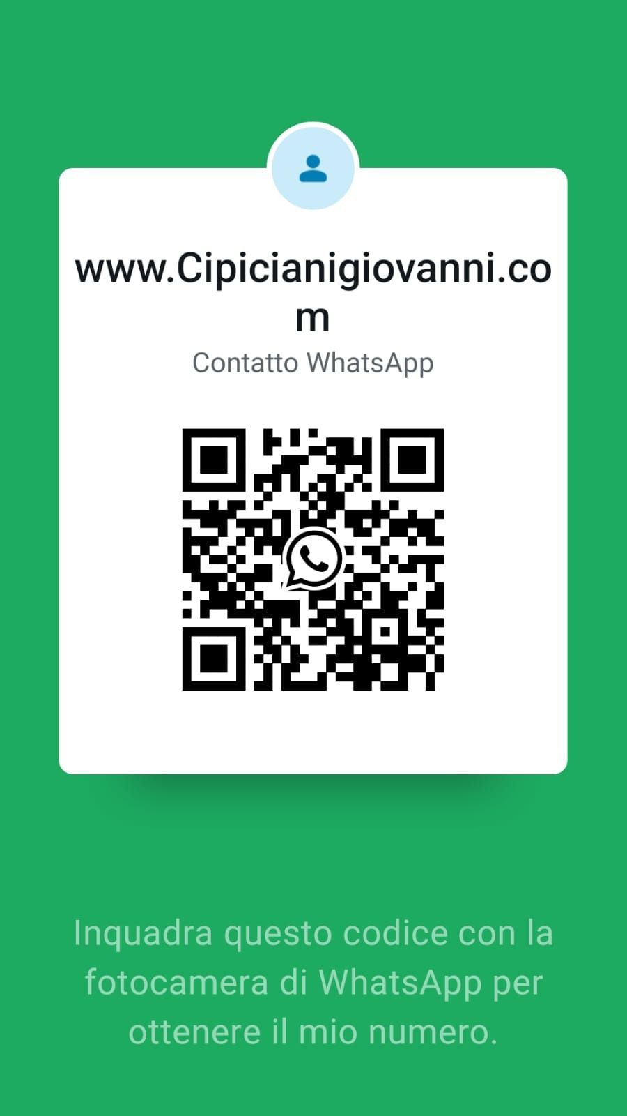 Cipiciani Giovanni-0