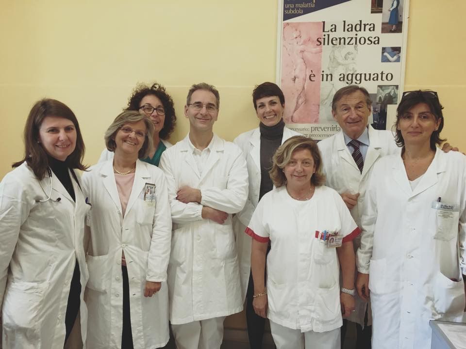 Giovanni Salamano-15