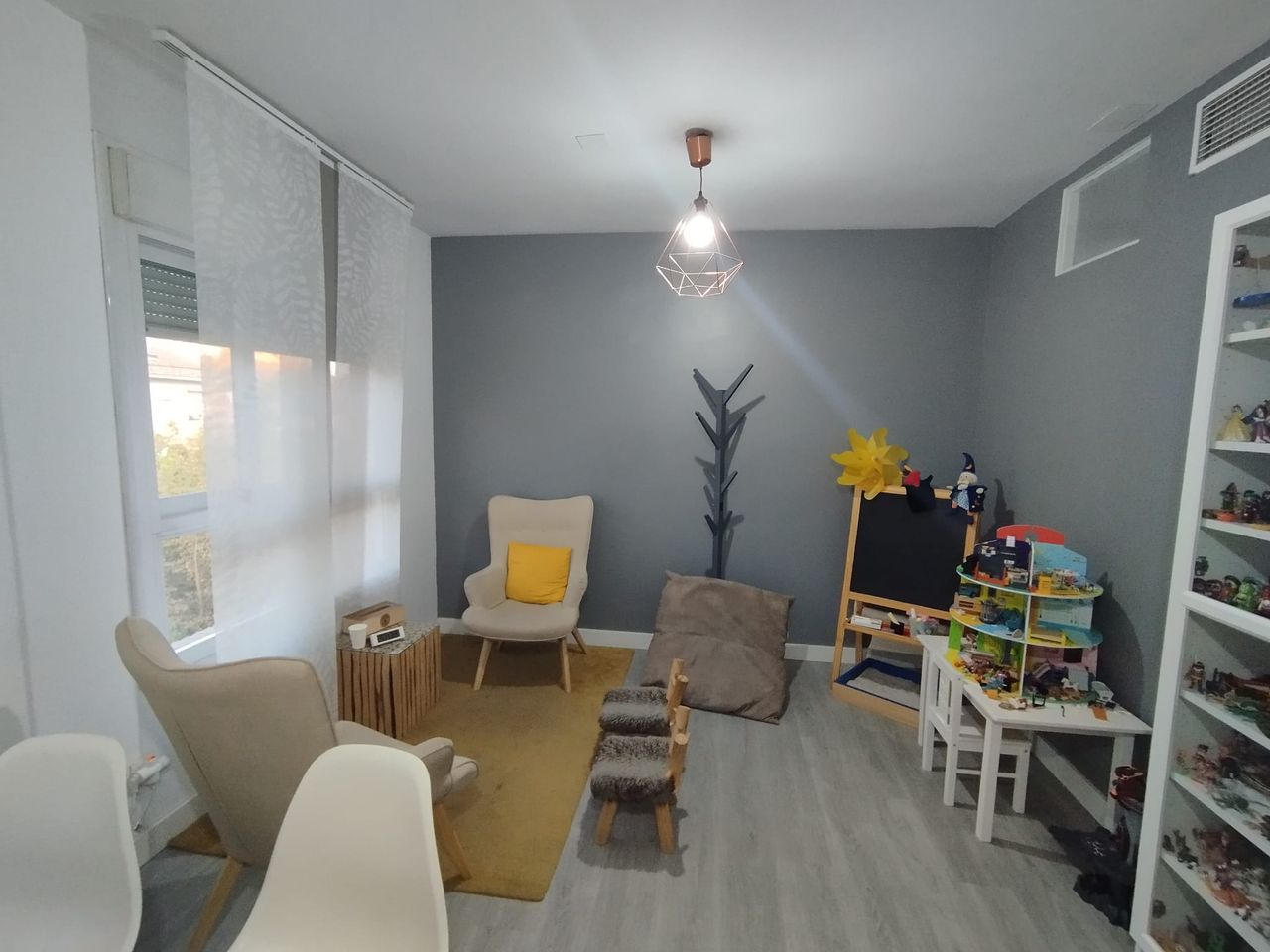 Alicia Blanco Rodriguez-1