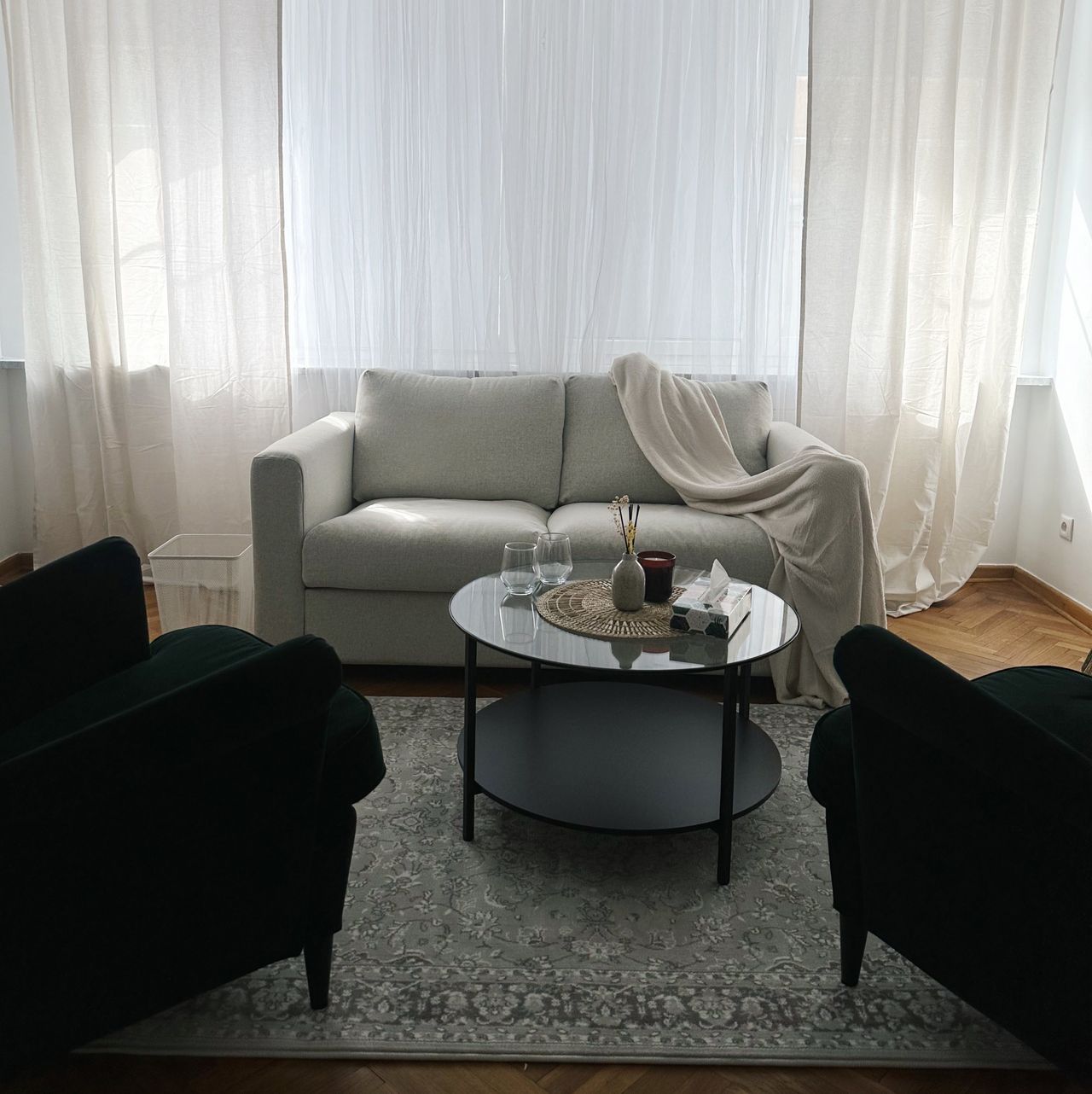 Aleksandra Jędrzejczyk-2