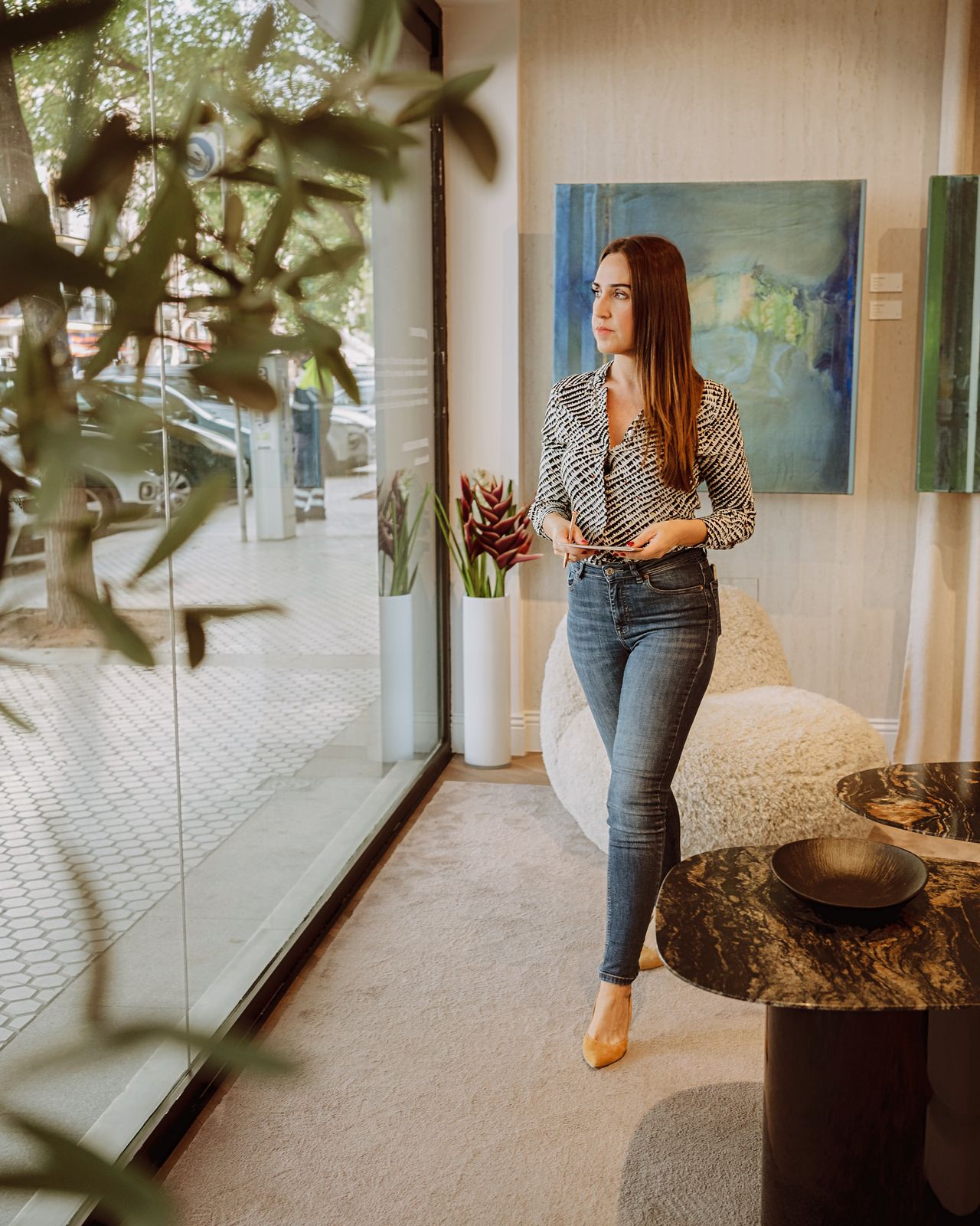 Laura Osuna Pérez-3