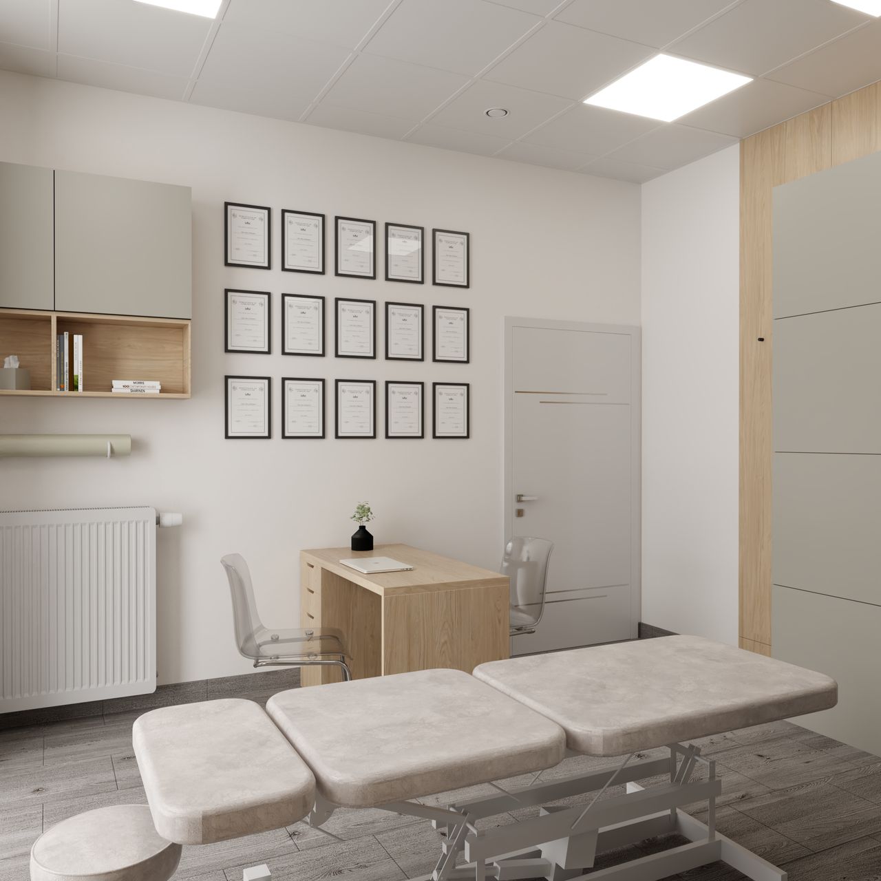 Agnieszka Zaleska-Czapla-1