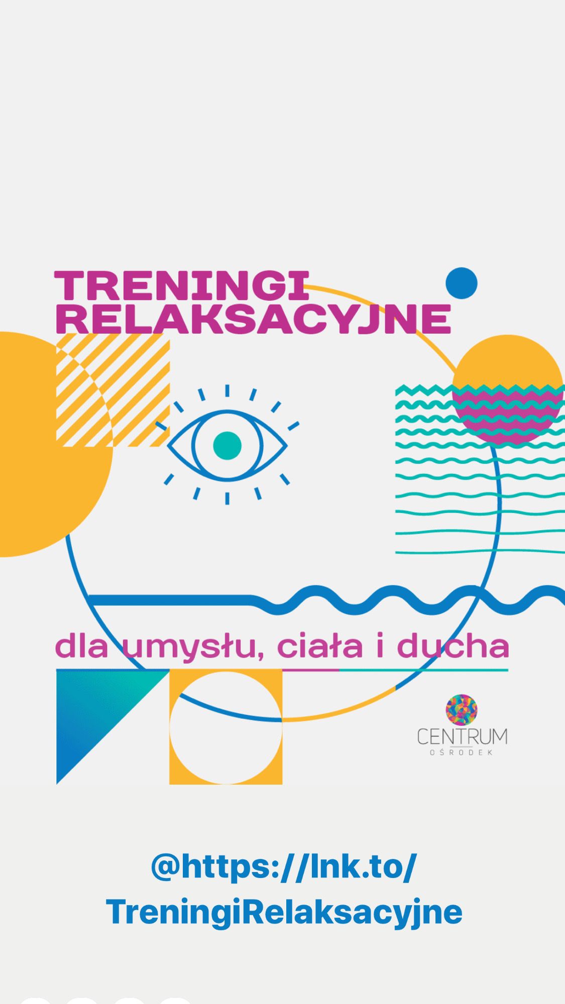 Karolina Lea Jarmołowicz-41