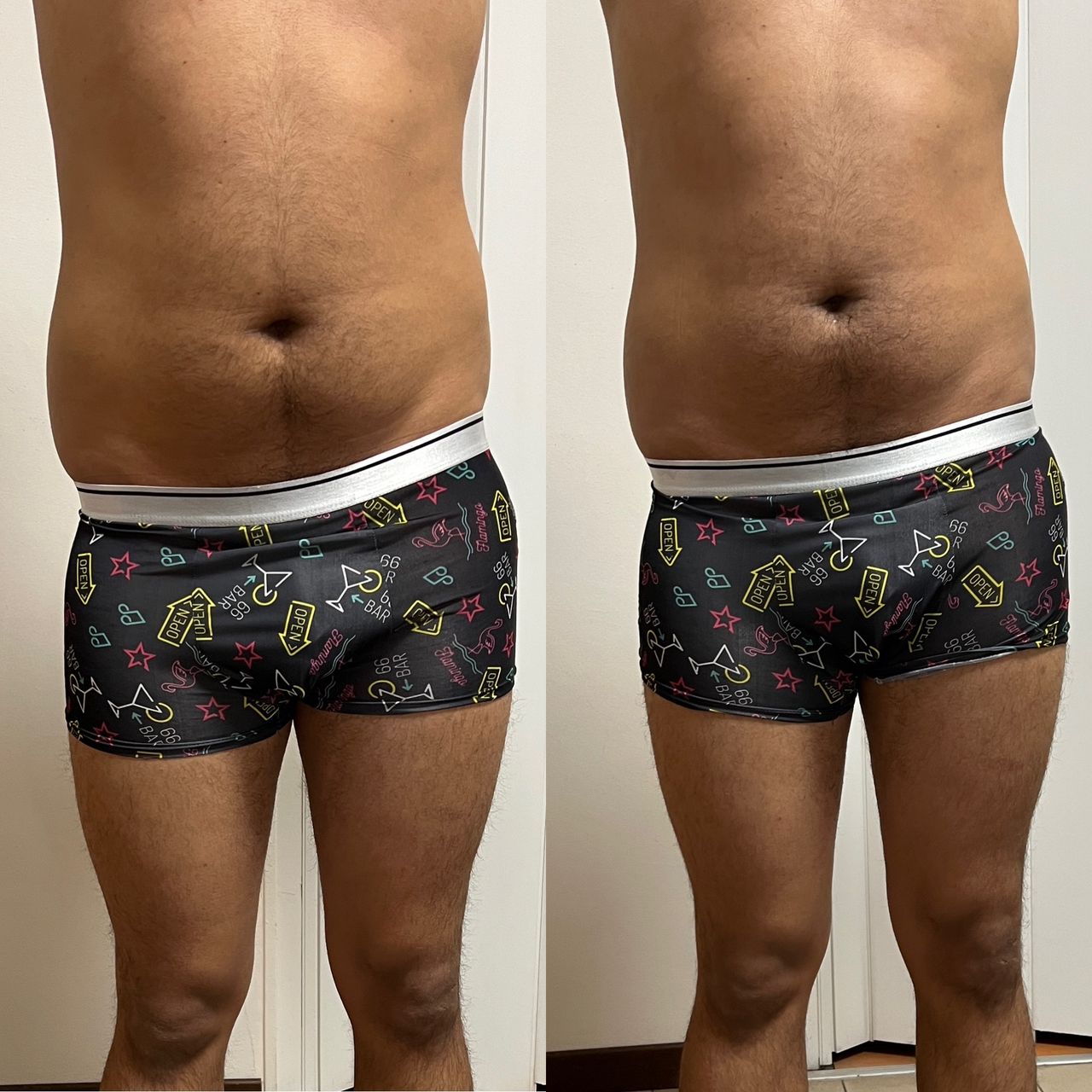 Jacopo Pettinelli-39