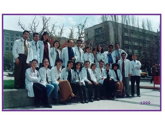 Şükrü Nail Güner-17