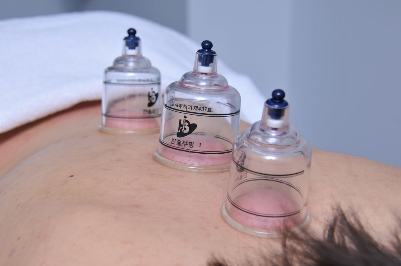 Jesús Villafañe López-23