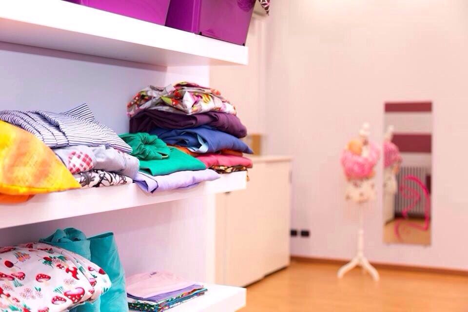 Raffaella Addenzio-11