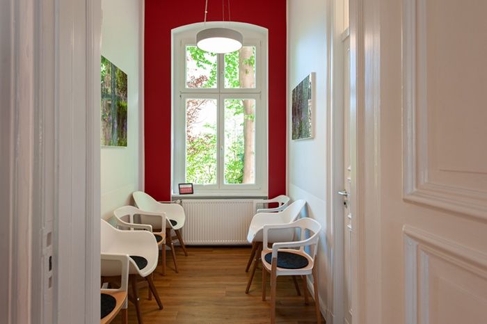 Cordula Bartel-Kowalski-5