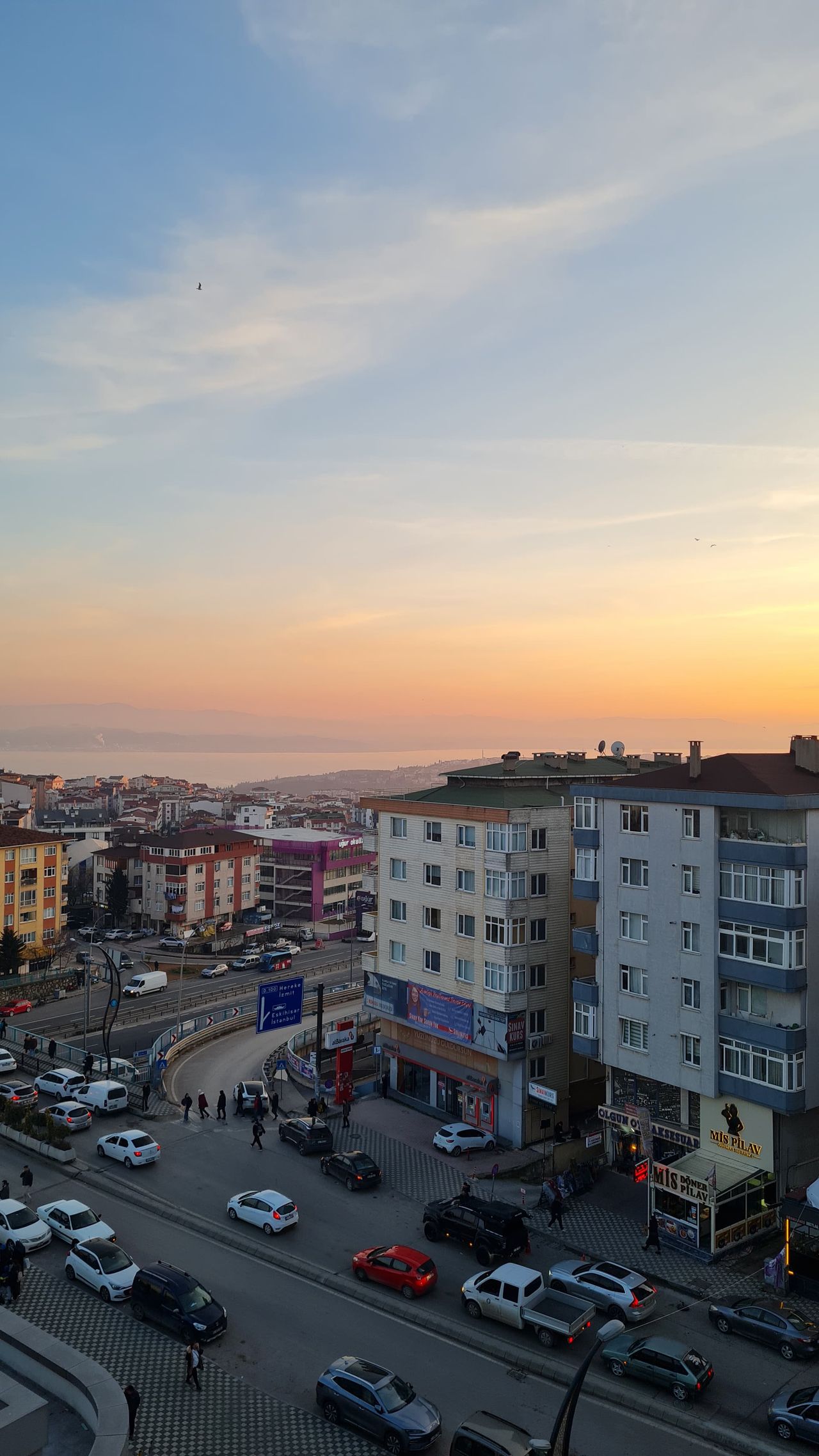 Derya Selin Şahinöz-2