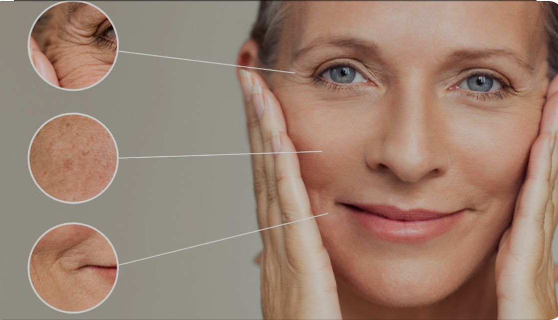 Lazara Dianelys Tamayo-22