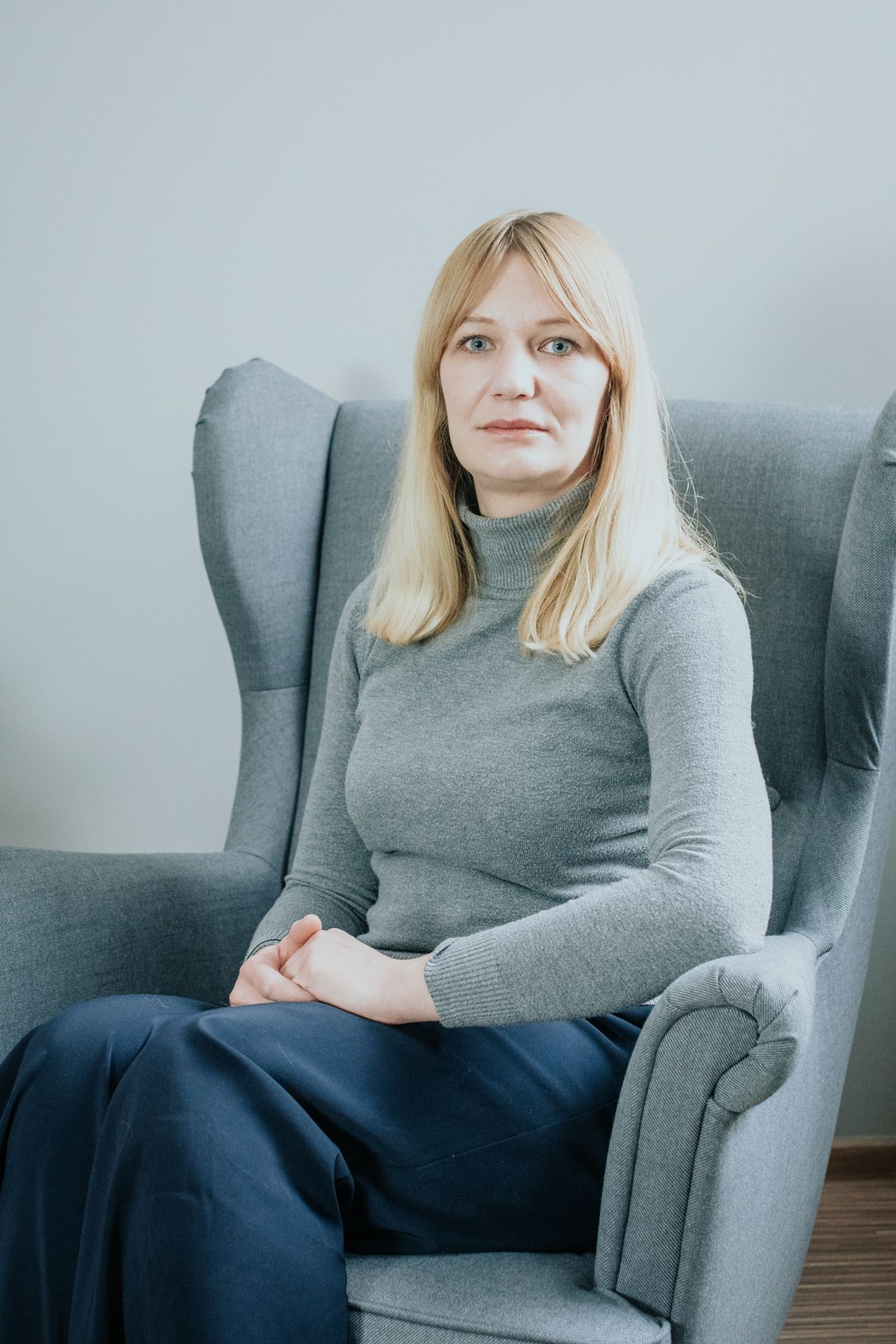 Beata Maliszewska-0