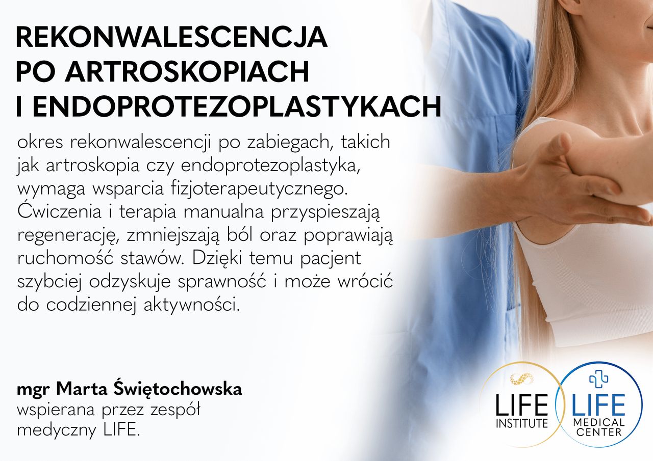 Marta Świętochowska-11