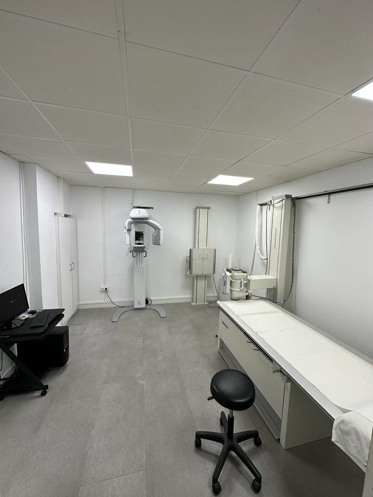 José Francisco Ruiz Escalante-3