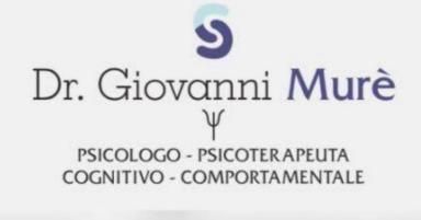 Giovanni Murè-3