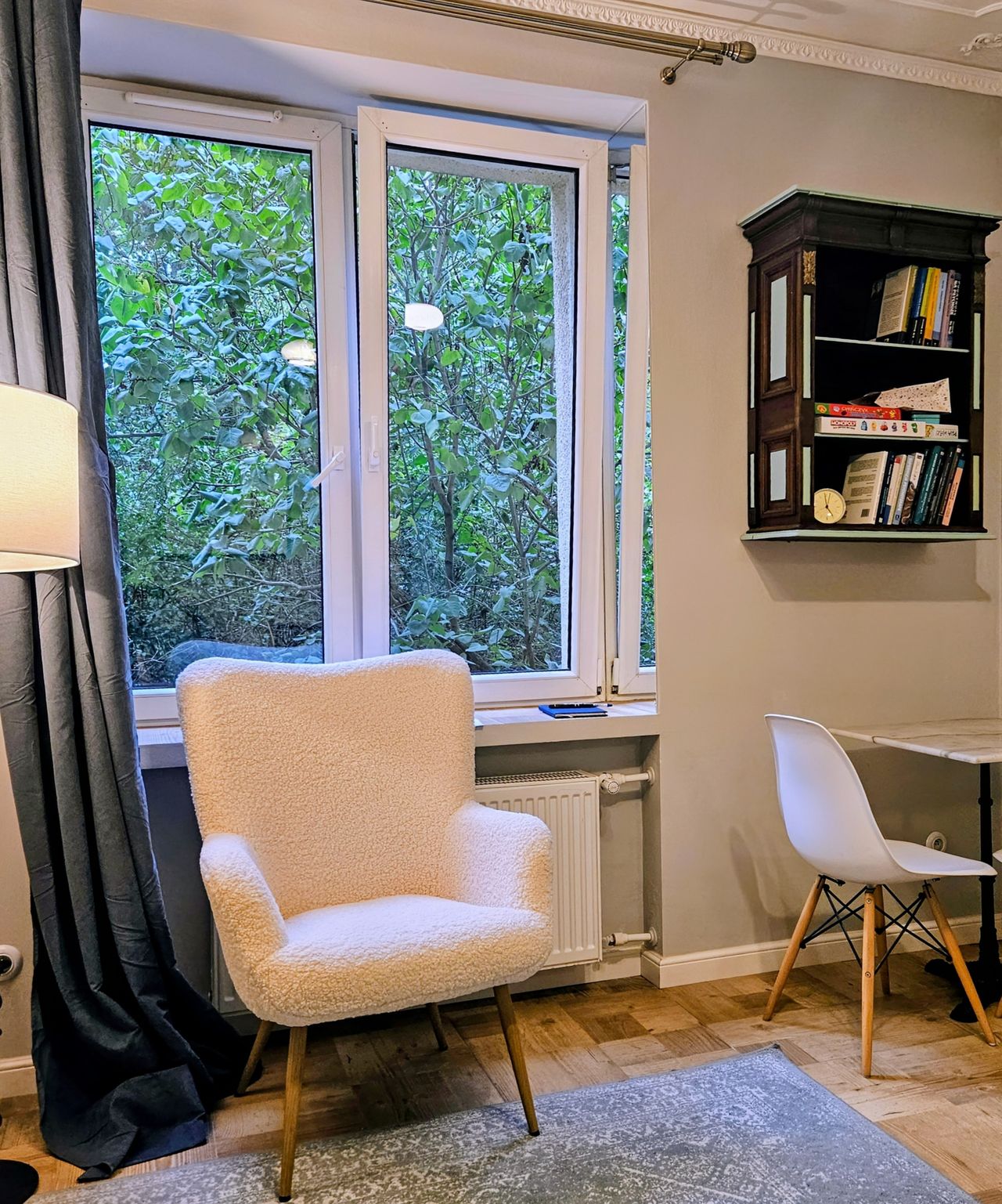 Kornelia Zakrzewska-Wirkus-2